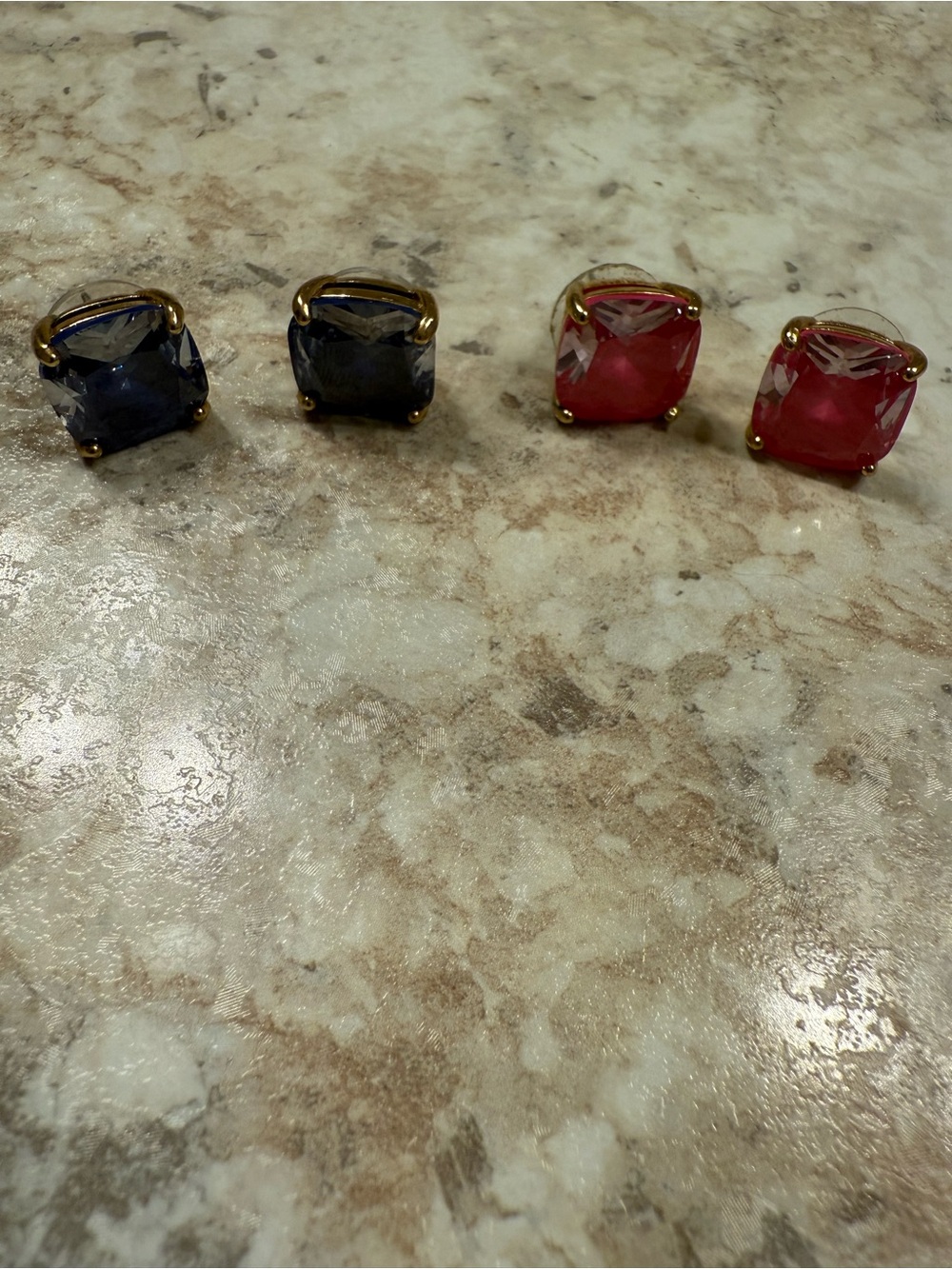 Kate Spade Stud Earrings